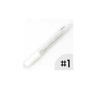 Bút sơn Acrylic STA (Chuyên vẽ vải vẽ kính vẽ giấy...)