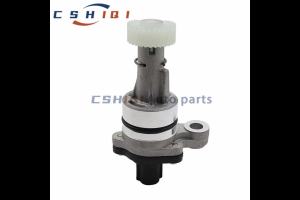 dncnf 83181-12020 Speed Sensor For Toyota Avensis Celica Corolla Sequoia Tundra Camry Carina Land Cruiser Yaris 1991-2015 8318112020 T6H1N