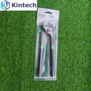 Kìm bóp miệng kìm  bóp đai Kintech