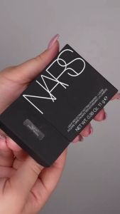 [Chính Hãng] Phấn Phủ Bột Nars Light Reflecting Setting Powder Loose 11gr Mới Nhất 2025 Fullsize