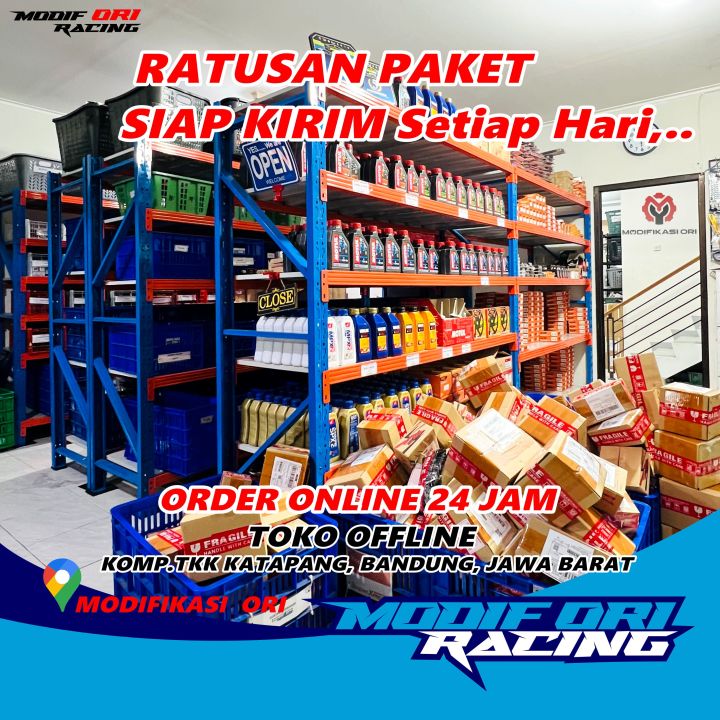 FILTER%20UDARA%20DAYTONA%20VARIO%20125-PCX-ADV-VARIO%20150%20HONDA%20FILTER%20NANO%20-%20PCX%20150%20-%20Image%207