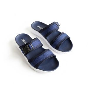 CAPHARNAUM(PSD 201)/SANDAL PRIA MURAH/SANDAL COWOK BAN 2 DISTRO/SANDAL SLIDE COWOK/SANDAL SELOP PRIA
