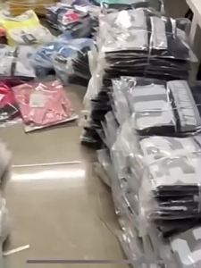 205-26 ฤดูกาล NBA ทีมเทรลเบลเซอร์ส 16 ยัง ฮัน เซน ลิลลาร์ด เสื้อบาสเก็ตบอลรุ่นใหม่ City Edition