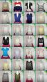 Paket Usaha Ball Mini Import. 