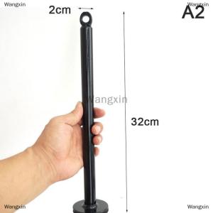 [COD] Wangxin พินโหลดฟิตเนสสายเคเบิลเครื่องฟิตเนสอุปกรณ์ฝึกอุปกรณ์เสริมสำหรับแขน