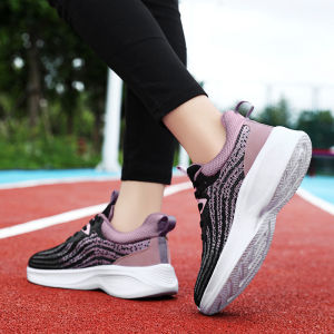 NDDshop สต๊อกแน่น รองเท้าผ้าใบ งานดีใส่สบาย แมทช์ได้หลายลุคหลายสไตล์เลยน้า สวยทุกสี น้ำหนักเบา ต้องมีแล้วน้า