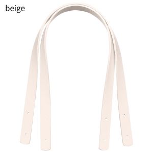 JUNGLEPIA วงดนตรี DIY อุปกรณ์เสริม ถอดออกได้ เข็มขัดกระเป๋า สายคล้องไหล่ สายรัดกระเป๋าถือ