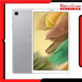 SAMSUNG GALAXY TAB A7 LITE RAM 3GB ROM 32GB GARANSI RESMI. 