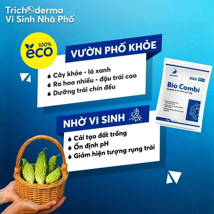 BIO%20COMBI%20D%E1%BA%BF%20M%C3%A8n%20%E2%80%93%20Ch%E1%BA%BF%20ph%E1%BA%A9m%20vi%20sinh%20cao%20c%E1%BA%A5p%20chelate%20b%E1%BB%95%20sung%20vi%20l%C6%B0%E1%BB%A3ng,%20c%E1%BA%A3i%20t%E1%BA%A1o%20%C4%91%E1%BA%A5t%201Kg%20-%20Image%202