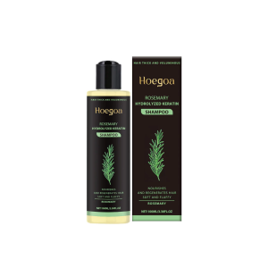 【SG Stock】Anti-hair loss and strengthens hair/Herbal extracts/Herbal Essence Nourishing Repair Shampoo/Oil-controlling And Volumizing Shampoo/Smoothing And Nourishing Shampoo/Removes Dandruff And Relieves Itching/make Hair Smooth