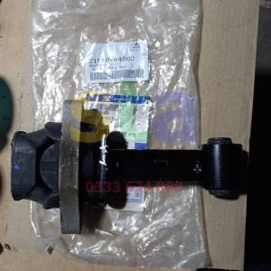 Chân máy số 8 Hyundai i10 Grand hàng chính hãng