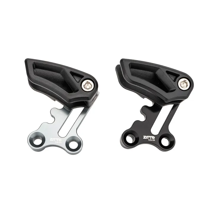 xe Đạp Đường trường 700c java veloce 16s... CLOTH Tốc độ đơn Miếng bảo vệ xích xe đạp leo núi Hợp kim nhôm Bộ ổn ...