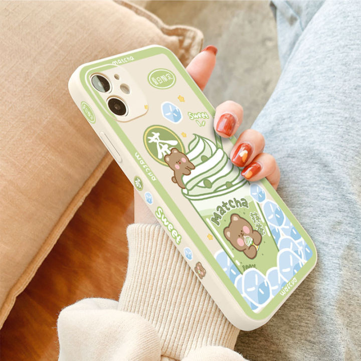 Case%20HP%20%E2%80%9CMATCHA%E2%80%9D%20Xiaomi%20Redmi%209%209a%209T%20Poco%20X3%20GT%20Note%209%20Pro%205G%20Mi%2010T%20Lite%205G%20Note%2010%205G%20Redmi%20Note%208%20Mi%2011T%20/%20Mi%2011T%20Pro%20(5G)%20Redmi%20Note%2011%20Redmi%20Note%2011%20Pro%204G%205G%20Redmi%2010%20Redmi%20Note%208%20Pro%20Redmi%209c%20Mi%2011%20Lite%20Poco%20X3%20Pro%20X3%20NFC%20%E2%80%93%20Casing%20Soft%20-%20Image%206