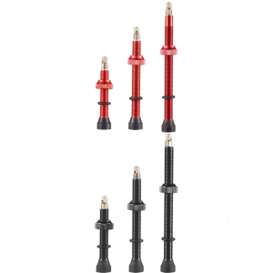 Additional Aluminum Mixture Tubeless Cycle Gate Stem For Hill Road Bicycles 3 Length Preferences 40mm 60mm 80mm Permanent Oxidation Resistance