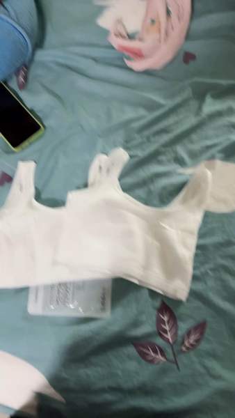 Buyer review video 2