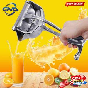 Elitr ORIGINAL  Fruit Juice Squeezer  Pemeras Buah Praktis  Fruit Juicer  Perasan Jeruk