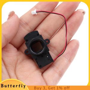 Butterfly 5.0 Megapixel M12 IR Cut Filter Double Switcher IR-CUT 20mm Lens Mount Holder