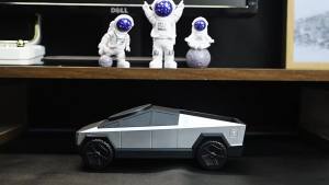 Qi2 3 in 1 Magnetic Wireless Charging Station Multifunctional Wireless Charger for IPhone &  Series