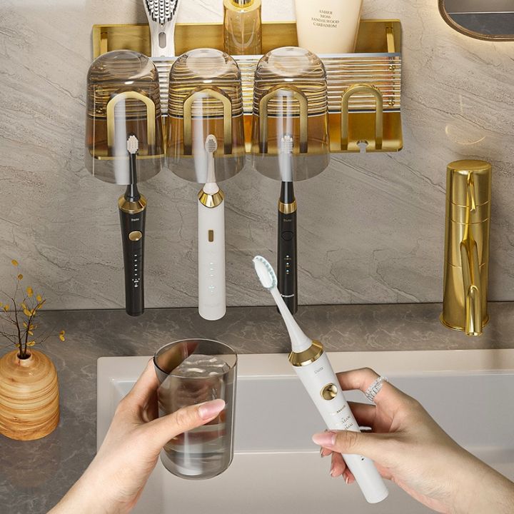 %E0%B8%8A%E0%B8%B1%E0%B9%89%E0%B8%99%E0%B8%A7%E0%B8%B2%E0%B8%87%E0%B8%82%E0%B8%AD%E0%B8%87%20%E0%B8%97%E0%B8%B5%E0%B9%88%E0%B9%80%E0%B8%81%E0%B9%87%E0%B8%9A%E0%B9%81%E0%B8%9B%E0%B8%A3%E0%B8%87%E0%B8%AA%E0%B8%B5%E0%B8%9F%E0%B8%B1%E0%B8%99%20%E0%B9%84%E0%B8%A1%E0%B9%88%E0%B8%95%E0%B9%89%E0%B8%AD%E0%B8%87%E0%B9%80%E0%B8%88%E0%B8%B2%E0%B8%B0%E0%B8%A3%E0%B8%B9%20%E0%B8%8A%E0%B8%B1%E0%B9%89%E0%B8%99%E0%B8%A7%E0%B8%B2%E0%B8%87%E0%B8%82%E0%B8%AD%E0%B8%87%E0%B9%83%E0%B8%99%E0%B8%AB%E0%B9%89%E0%B8%AD%E0%B8%87%E0%B8%99%E0%B9%89%E0%B8%B3%20%E0%B8%8A%E0%B8%B8%E0%B8%94%E0%B9%81%E0%B8%9B%E0%B8%A3%E0%B8%87%E0%B8%9F%E0%B8%B1%E0%B8%99%20%E0%B8%97%E0%B8%B5%E0%B9%88%E0%B9%83%E0%B8%AA%E0%B9%88%E0%B9%81%E0%B8%9B%E0%B8%A3%E0%B8%87%E0%B8%AA%E0%B8%B5%E0%B8%9F%E0%B8%B1%E0%B8%99%20%E0%B8%9E%E0%B8%A3%E0%B9%89%E0%B8%AD%E0%B8%A1%E0%B8%96%E0%B9%89%E0%B8%A7%E0%B8%A2%E0%B8%99%E0%B9%89%E0%B8%B3%E0%B8%A2%E0%B8%B2%E0%B8%9A%E0%B9%89%E0%B8%A7%E0%B8%99%E0%B8%9B%E0%B8%B2%E0%B8%81%20-%20Image%203