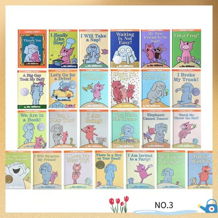 English Learning Book For Kids
