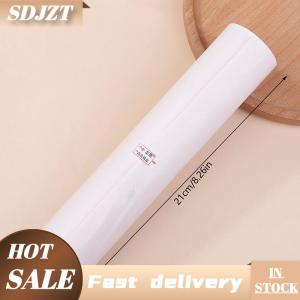 SDJZT ECG EKG Machine 50mmx20m 80mmx20 110mmx20m 210mmx20m Electrocardiograph Thermal Printer Paper