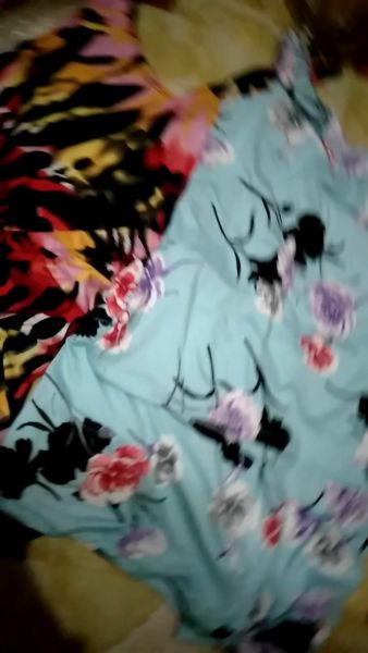 Buyer review video 2