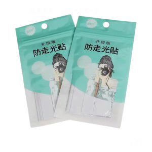 RL 36pcs Underwear Strap Anti-slip Double Sided Tape Clothing Adhesive for Women Body Skin COD