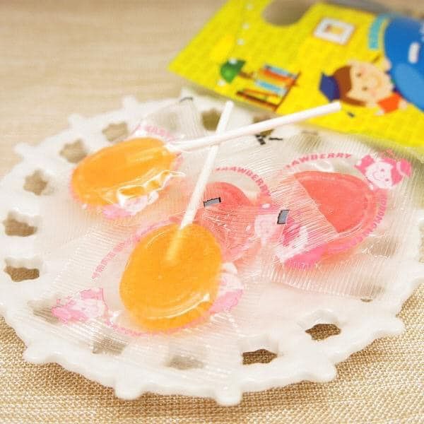 %5BHCM%5DK%E1%BA%B9o%20m%C3%BAt%20KODOMO%20IQ%20Nh%E1%BA%ADt%20b%E1%BB%95%20sung%20DHA%20cho%20b%C3%A9%20-%20Image%204