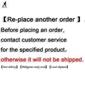 0.5mm 0.75mm 1.0mm  Guitar Pick Accessories  Plectrum Matte ABS  Electric Smooth Guitar 1 pcs