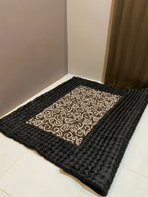 Kasur Lantai Palembang Jumbo Murah 180x200cm