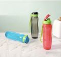 Bình Nước Tupperware Eco Bottle Gen II 750ml. 