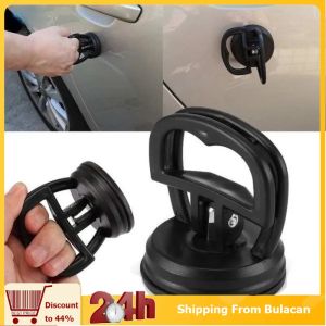 Puller Car Glass Tiles Wood Planks Puller Car Auto Vehicle Dent Repair Panel Remover Sucker Tool