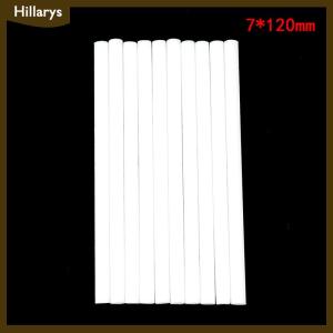 [Hillarys] 10 cái gói tạo độ ẩm lọc thay thế bông Sponge Stick cho USB tạo độ ẩm hương thơm khuếch tán Mist Maker tạo độ ẩm không khí miếng bọt biển