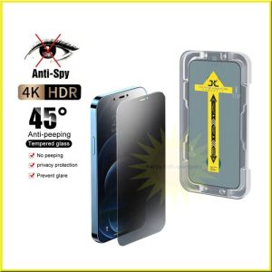 Anti Gores Superfit Anti Spy For Iphone X Xs Xr Xs Max