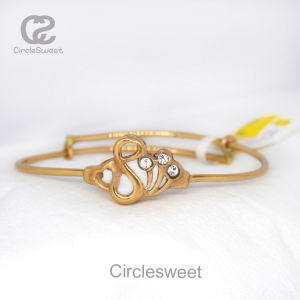 GELANG ANAK EKA SWASA SGT0272