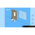 ✜ NSW MOM HID MY GAME! COLLECTION (เกม Nintendo Switch™ 🎮) (By ClaSsIC GaME OfficialS). 