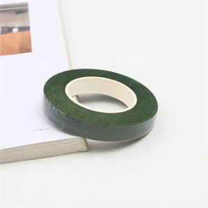 Floral Tape 30 Yards Selotip Tangkai Bunga Batang / Flower Tape KB1007
