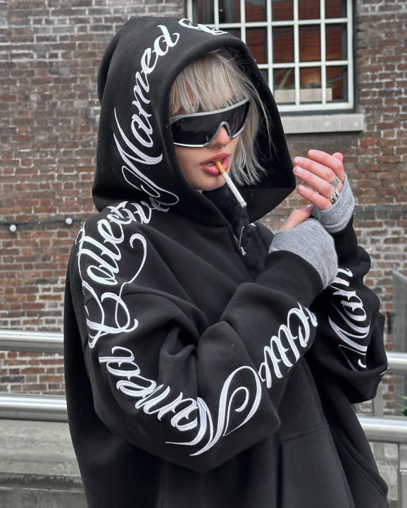 Cool hot sale aesthetic hoodies