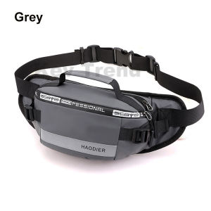 Ví Đeo Hông Man Xe Máy Đua Túi Đeo Ngang Eo Cho Túi Đeo Chéo Nữ Nữ Túi Đeo Chéo Không Thấm Nước Túi Đeo Trước Ngực Thời Trang Túi Chạy Bộ Điều Chỉnh Túi Đeo Vai Túi Thể Thao Cho Thể Thao Ngoài Trời