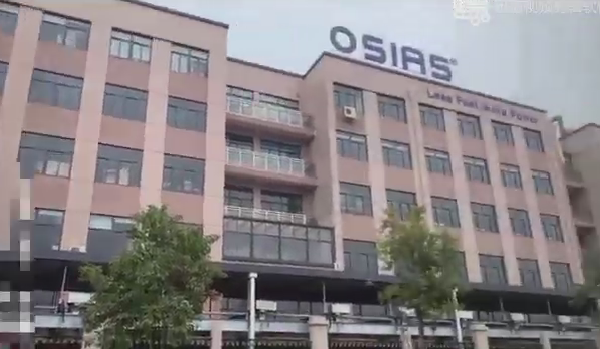 QUANTUM IN-TANK EFI Fuel Pump W/ Fuel Filter Strainer For Triumph HFP - Foto 13