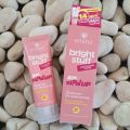 Emina Bright Stuff Moisturizer Cream SPF 15PA+++ Pelembab Muka 20ml Melembabkan Cerah Dan Sehat Perawatan Wajah. 