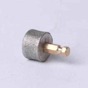 Dog Nail Grinder and Clippers Quiet with 20hrs Working Time Professional Pet Nail Trimmer Stepless Speed Regulation Pet