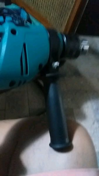 Buyer review video 4