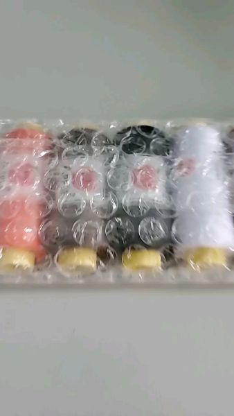 Buyer review video 2