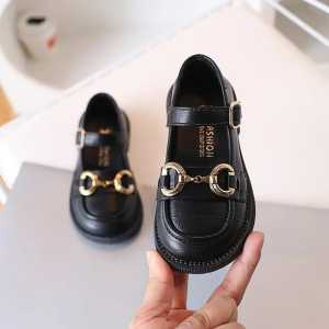 Sepatu Docmart Anak Perempuan Terbaru Viral / Sepatu Anak Cewk Model Kancing / Sepatu Anak Perempuan