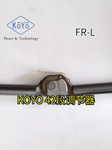 Đồ nội thất bản lề 42 điều chỉnh vị trí 2 độ Ratchet Bản lề cho Sofa giường và ghế 180 độ sofa gấp bản lề