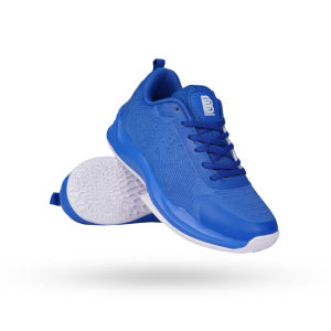 BallerBro - Sepatu Basket BALLERBRO BB2