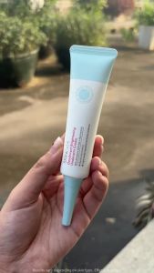 【Buy 1 Take 1】SKINEVER Underarm Cream Long-Lasting Deodorant Cooling Whitening & Sweat Control