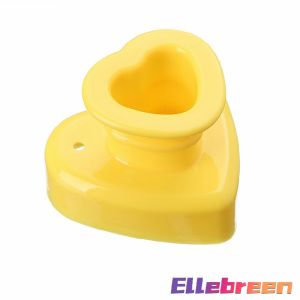 DIY Donut Cutters Set Cookie Cutter Round for Baking Donut Mould Maker