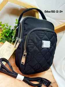 PROMO DISKON !!! CHIBAO Y332-22# TERBARU & TERLARIS !!! DISKON/TAS IMPORT !!!